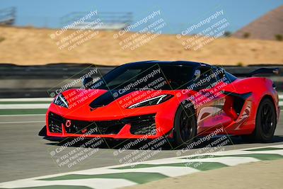 media/Sep-28-2025-Speed Ventures (Sun) [[cf5fbece84]]/Green group/Turn 1 and 3 Exit/